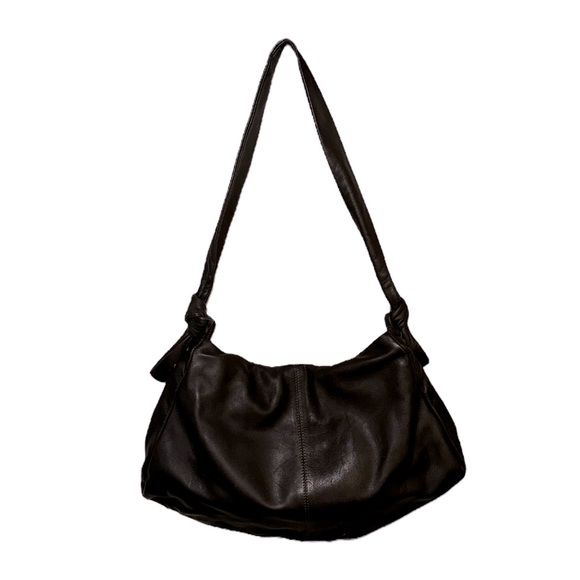 Renato Agni Venezia Vintage purse - Picture 3 of 5